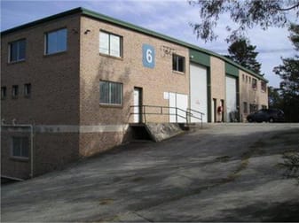 Mount Kuring-gai NSW 2080 - Image 2