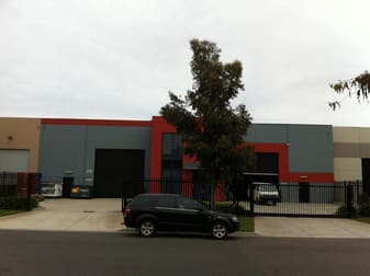 20 Mareno Road Tullamarine VIC 3043 - Image 1