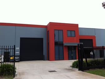 20 Mareno Road Tullamarine VIC 3043 - Image 3