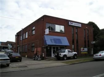 Hornsby NSW 2077 - Image 1