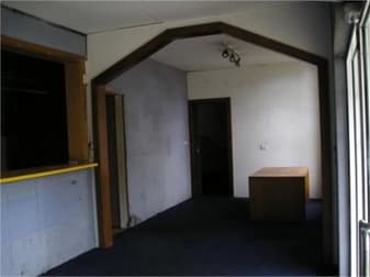 Hornsby NSW 2077 - Image 2