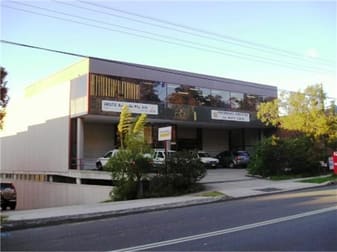 Hornsby NSW 2077 - Image 1