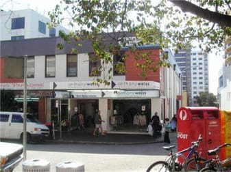 Hornsby NSW 2077 - Image 1