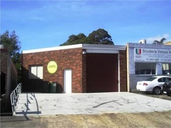 Hornsby NSW 2077 - Image 1