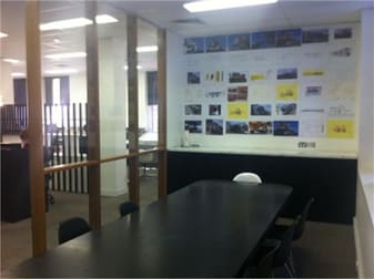 1/389 Lonsdale Street Melbourne VIC 3000 - Image 2