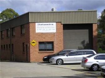 Hornsby NSW 2077 - Image 1