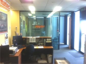 5/34-36 Melverton Drive Hallam VIC 3803 - Image 3
