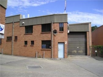 Hornsby NSW 2077 - Image 1