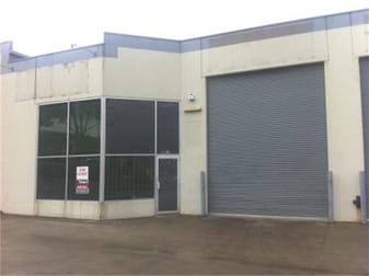 2/72-74 Hallam South Road Hallam VIC 3803 - Image 1
