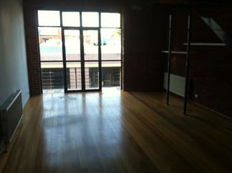 9 Hillingdon Place Prahran VIC 3181 - Image 3
