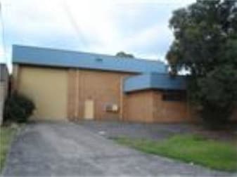 1 Bon-Mace Crescent Tumbi Umbi NSW 2261 - Image 2