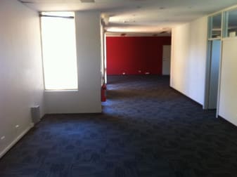 3/96 Camberwell Road Hawthorn East VIC 3123 - Image 2