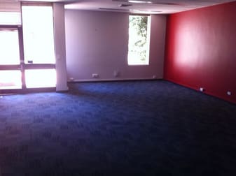 3/96 Camberwell Road Hawthorn East VIC 3123 - Image 3