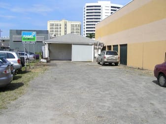 34 Sheridan Street Cairns QLD 4870 - Image 2