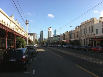320 Clarendon Street South Melbourne VIC 3205 - Image 3