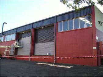 Asquith NSW 2077 - Image 1