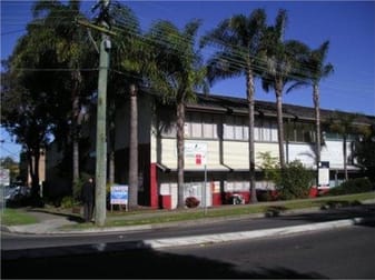 Asquith NSW 2077 - Image 2