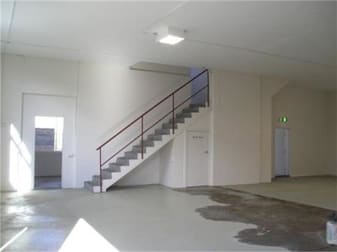 Hornsby NSW 2077 - Image 1