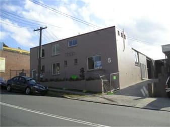 Hornsby NSW 2077 - Image 3