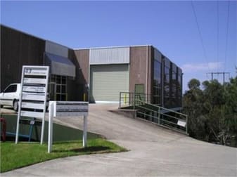 Hornsby NSW 2077 - Image 1