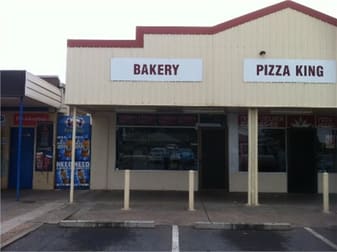 Shop 1/133 Whites Road Salisbury North SA 5108 - Image 1