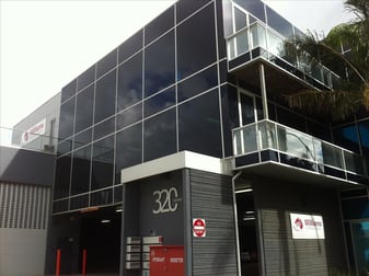 1/320 Lorimer Street Port Melbourne VIC 3207 - Image 2
