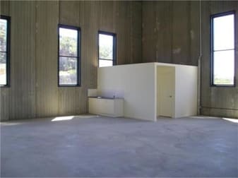 Hornsby NSW 2077 - Image 2