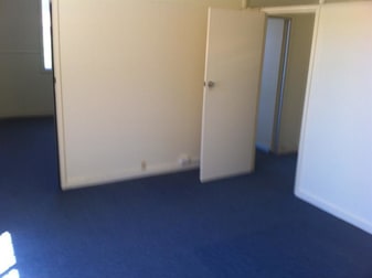 Suite 1/22B Burwood Highway Burwood VIC 3125 - Image 2