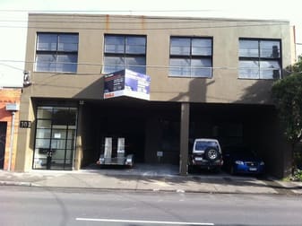 Ground Flr/30-32 Cremorne Street Richmond VIC 3121 - Image 1