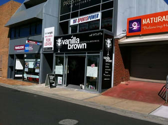 1/70 Mclaren Place Mornington VIC 3931 - Image 1