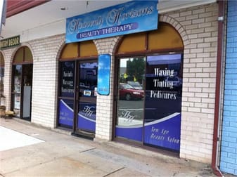Shop 2, 138-140 Lang Street Kurri Kurri NSW 2327 - Image 1