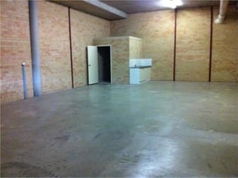 Hornsby NSW 2077 - Image 1