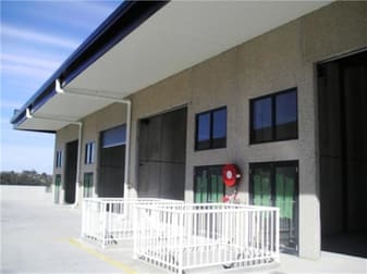 Hornsby NSW 2077 - Image 1