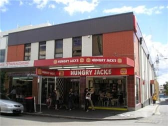 Hornsby NSW 2077 - Image 1