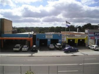 Hornsby NSW 2077 - Image 1