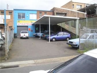 Hornsby NSW 2077 - Image 2