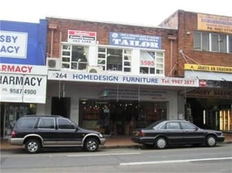 Hornsby NSW 2077 - Image 1