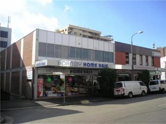 6/11-15 Florence Hornsby NSW 2077 - Image 1