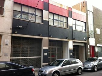 2/100 Dover Street Richmond VIC 3121 - Image 1