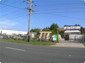 69 Brunel Road Seaford VIC 3198 - Image 1