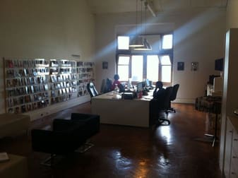 Suite 10/249 Chapel Street Prahran VIC 3181 - Image 2