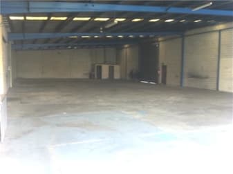 346 Frankston Dandenong Road Dandenong VIC 3175 - Image 2