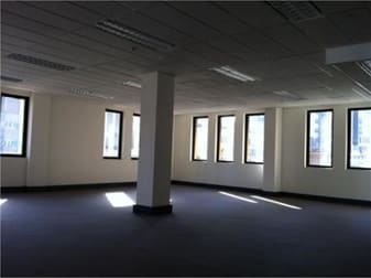 4 Martin Place Sydney NSW 2000 - Image 2