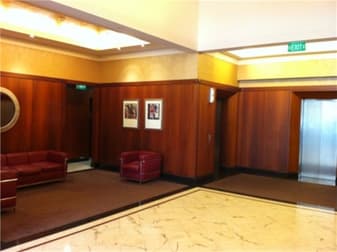 4 Martin Place Sydney NSW 2000 - Image 3