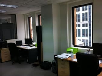 4 Martin Place Sydney NSW 2000 - Image 2