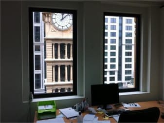 4 Martin Place Sydney NSW 2000 - Image 3