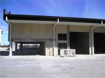 Hornsby NSW 2077 - Image 1