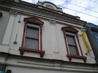 1/95 Burwood Road Hawthorn VIC 3122 - Image 1