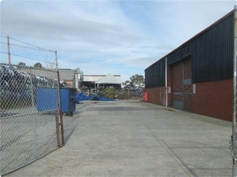 6 Green Street Doveton VIC 3177 - Image 3
