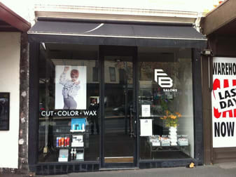 348 Lygon Street Carlton VIC 3053 - Image 1